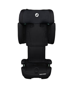 Maxi Cosi Child Car Seats Maxi-Cosi Nomad XL Plus