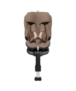 Maxi Cosi Every Stage Car Seats Maxi-Cosi Emerald 360 Pro Car Seat – Twillic Truffle