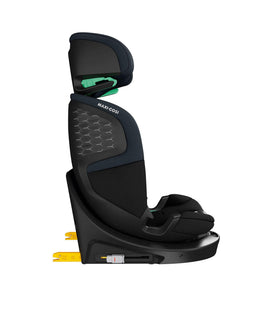 Maxi Cosi Every Stage Car Seats Maxi-Cosi Emerald 360 S Car Seat - Black
