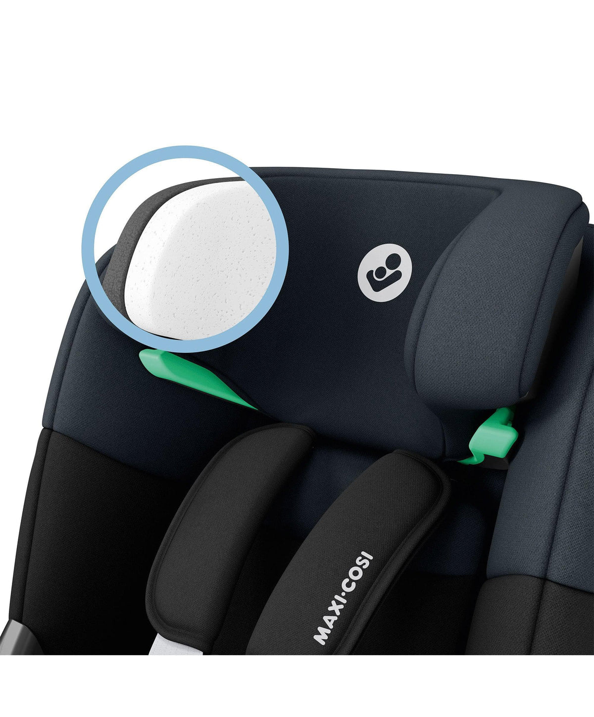 Maxi Cosi Stage Clearance Maxi Cosi Stage On Sale Maxi Cosi Titan Pro2 I  Size Car