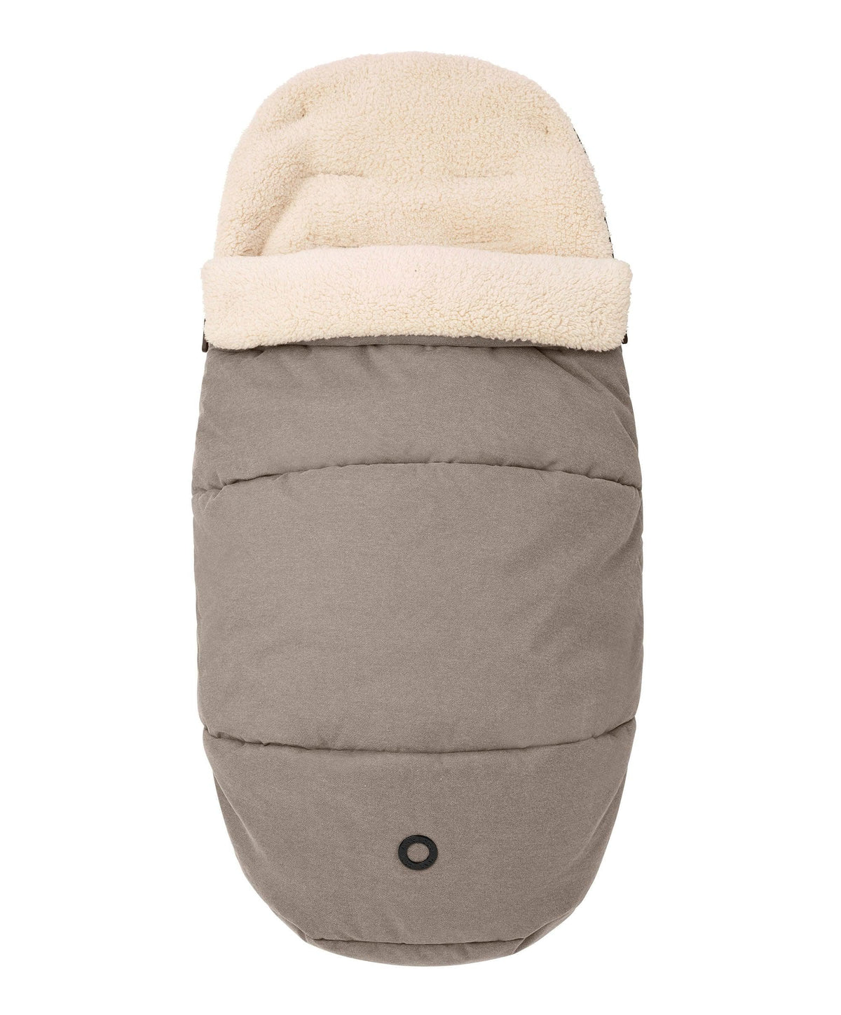 Maxi-Cosi 2-in-1 Winter Footmuff