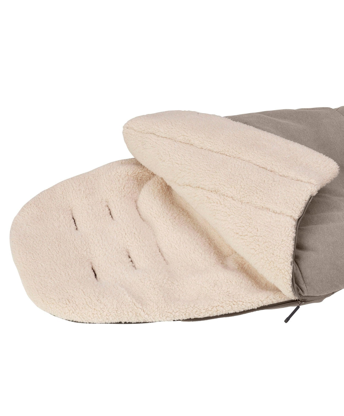 Maxi-Cosi 2-in-1 Winter Footmuff