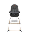 Maxi Cosi Highchairs Maxi-Cosi Ava Highchair - Beyond Graphite