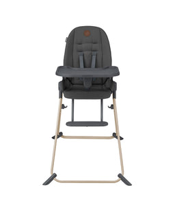 Maxi Cosi Highchairs Maxi-Cosi Ava Highchair - Beyond Graphite