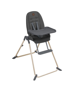 Maxi Cosi Highchairs Maxi-Cosi Ava Highchair - Beyond Graphite