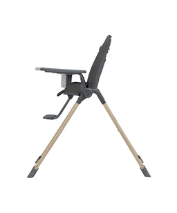 Maxi Cosi Highchairs Maxi-Cosi Ava Highchair - Beyond Graphite