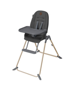 Maxi Cosi Highchairs Maxi-Cosi Ava Highchair - Beyond Graphite