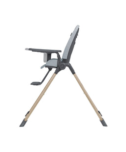 Maxi Cosi Highchairs Maxi-Cosi Ava Highchair - Beyond Grey