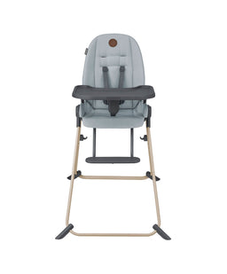 Maxi Cosi Highchairs Maxi-Cosi Ava Highchair - Beyond Grey