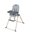 Maxi Cosi Highchairs Maxi-Cosi Ava Highchair - Beyond Grey
