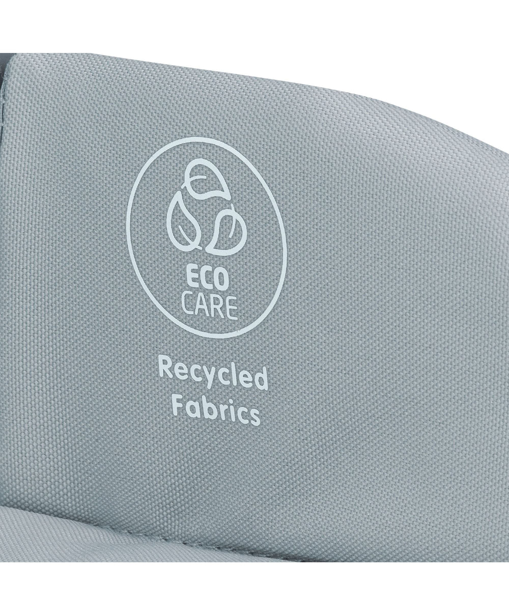 Maxi Cosi Highchairs Maxi-Cosi Ava Highchair - Beyond Grey