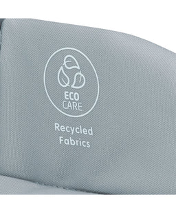 Maxi Cosi Highchairs Maxi-Cosi Ava Highchair - Beyond Grey