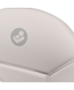Maxi Cosi Highchairs Maxi-Cosi Ava Plus Highchair - Elegance Beige