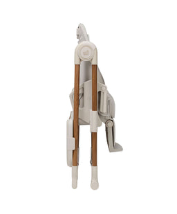 Maxi Cosi Highchairs Maxi-Cosi Ava Plus Highchair - Elegance Beige