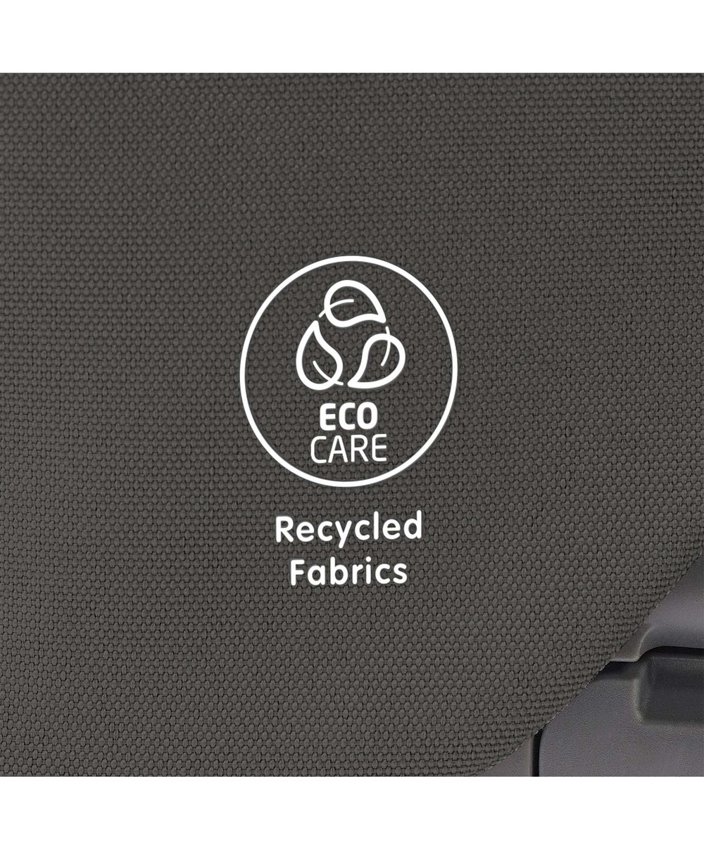 Maxi Cosi Highchairs Maxi-Cosi Minla Highchair - Beyond Graphite