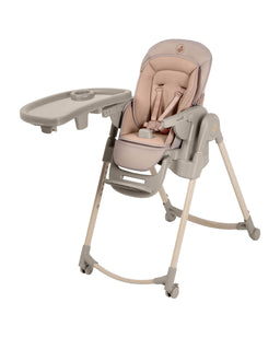 Maxi Cosi Highchairs Maxi-Cosi Minla Plus - Elegance Terra