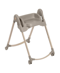 Maxi Cosi Highchairs Maxi-Cosi Minla Plus - Elegance Terra