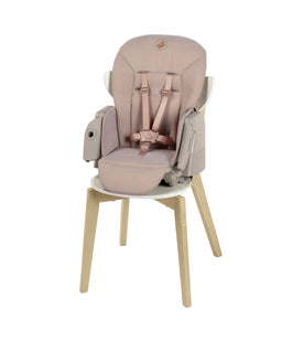 Maxi Cosi Highchairs Maxi-Cosi Minla Plus - Elegance Terra