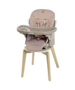 Maxi Cosi Highchairs Maxi-Cosi Minla Plus - Elegance Terra