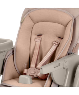Maxi Cosi Highchairs Maxi-Cosi Minla Plus - Elegance Terra