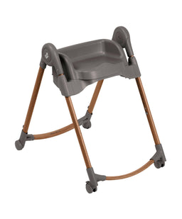 Maxi Cosi Highchairs Maxi-Cosi Minla Plus High Chair – Elegance Graphite