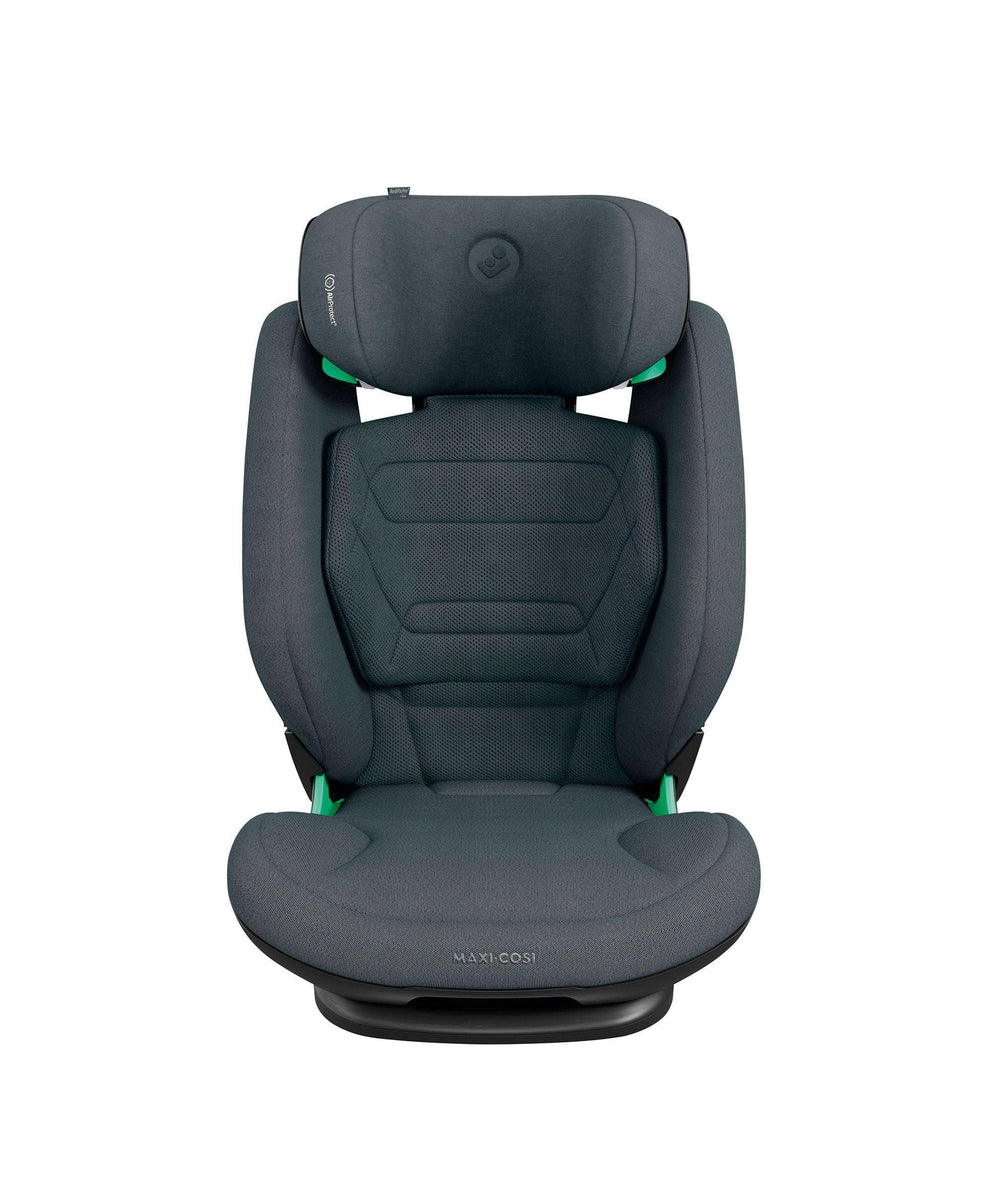 MaxiCosi RodiFix Pro2 iSize Car Seat Mamas & Papas UK
