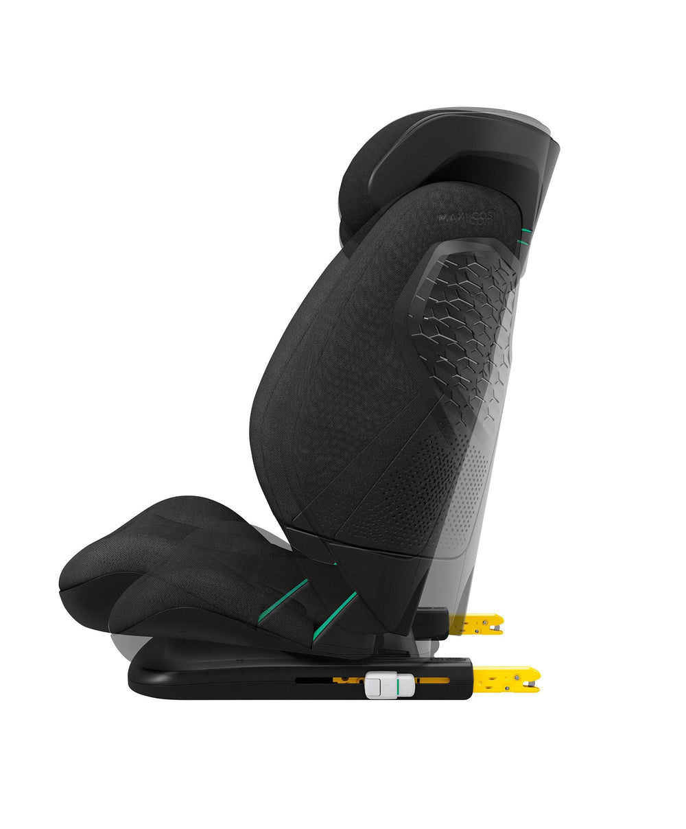 Maxi-Cosi RodiFix Pro² i-Size Car Seat