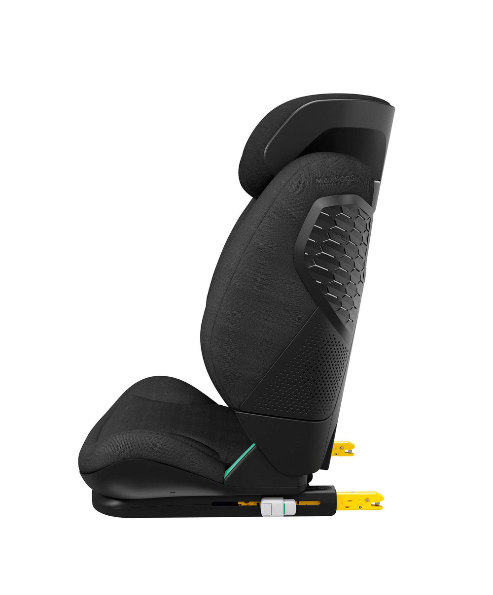 maxi cosi rodifix pro2 Maxi-Cosi RodiFix Pro² i-Size Car Seat