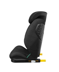Maxi-Cosi RodiFix Pro² i-Size Car Seat - Black – Mamas & Papas UK
