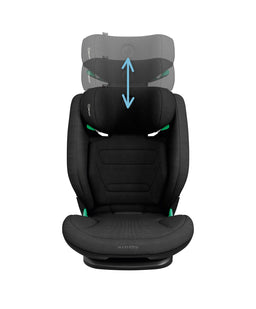 Maxi Cosi Junior & Child Car Seats Maxi-Cosi RodiFix Pro2 i-Size Car Seat - Black
