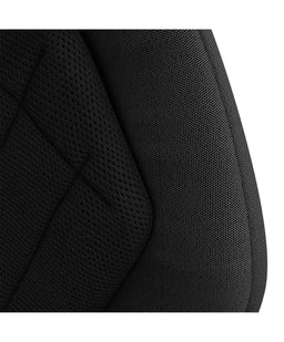 Maxi Cosi Junior & Child Car Seats Maxi-Cosi RodiFix Pro2 i-Size Car Seat - Black