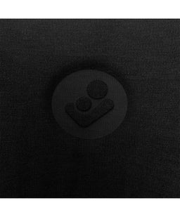 Maxi Cosi Junior & Child Car Seats Maxi-Cosi RodiFix Pro2 i-Size Car Seat - Black