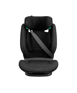 Maxi Cosi Junior & Child Car Seats Maxi-Cosi RodiFix Pro2 i-Size Car Seat - Black