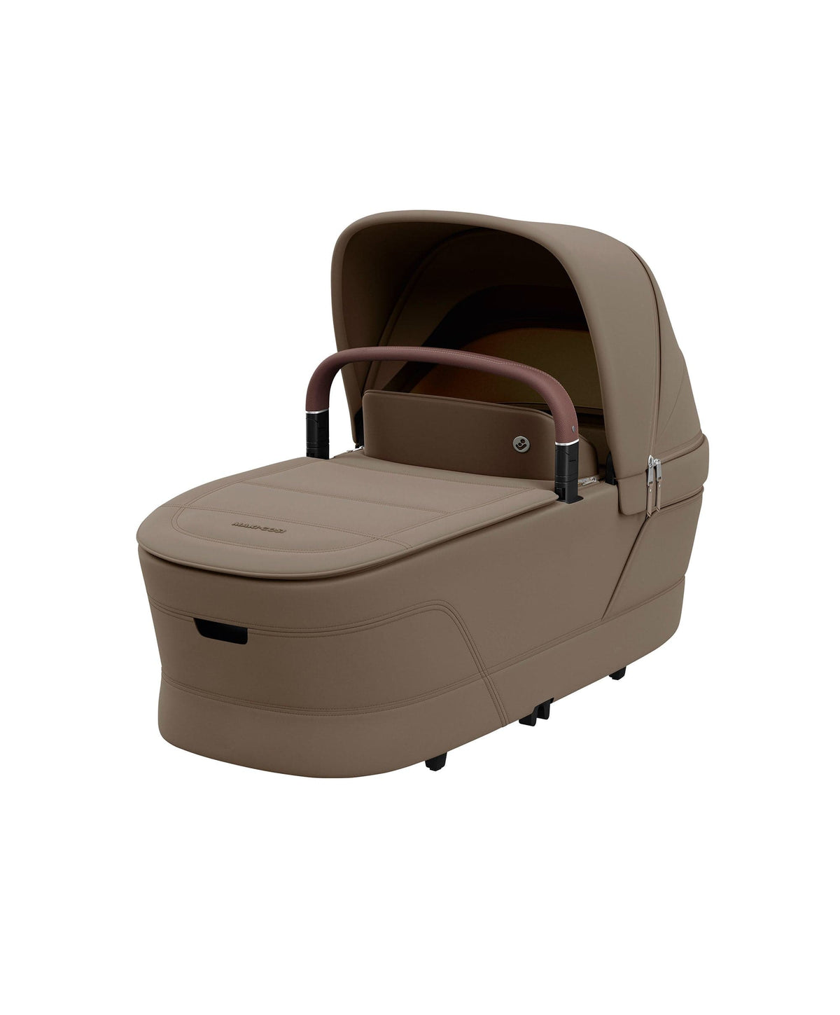 maxi cosi carrycot Maxi-Cosi Cabin Carrycot