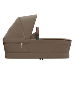 Maxi Cosi Maxi-Cosi Cabin Carrycot -  Oak Truffle