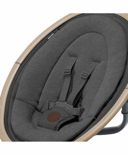 Maxi Cosi Maxi-Cosi Cassia Electric Swing - Essential Graphite