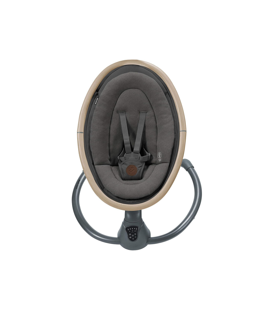 Maxi-Cosi Cassia Electric Swing