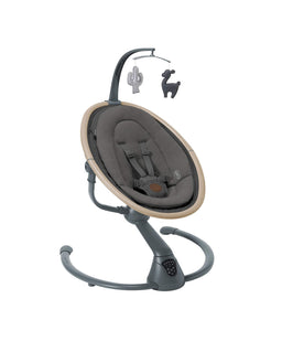 Maxi Cosi Maxi-Cosi Cassia Electric Swing - Essential Graphite
