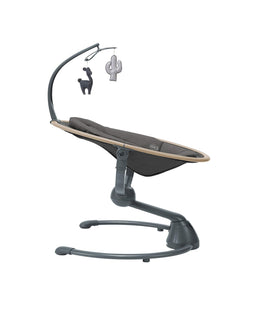 Maxi Cosi Maxi-Cosi Cassia Electric Swing - Essential Graphite