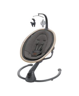 Maxi Cosi Maxi-Cosi Cassia Electric Swing - Essential Graphite