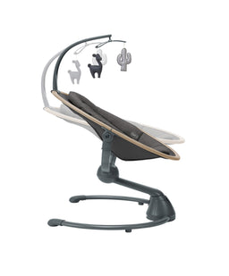 Maxi Cosi Maxi-Cosi Cassia Electric Swing - Essential Graphite