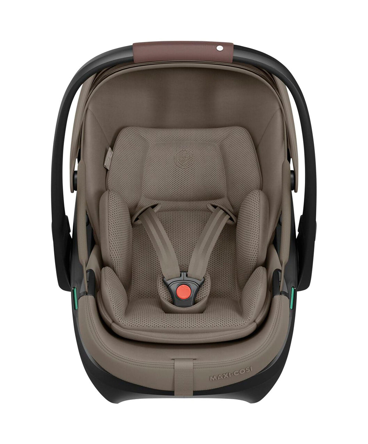 Maxi-Cosi Coral Slide Pro Car Seat