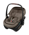 Maxi Cosi Maxi-Cosi Coral Slide Pro Car Seat - Oak Truffle