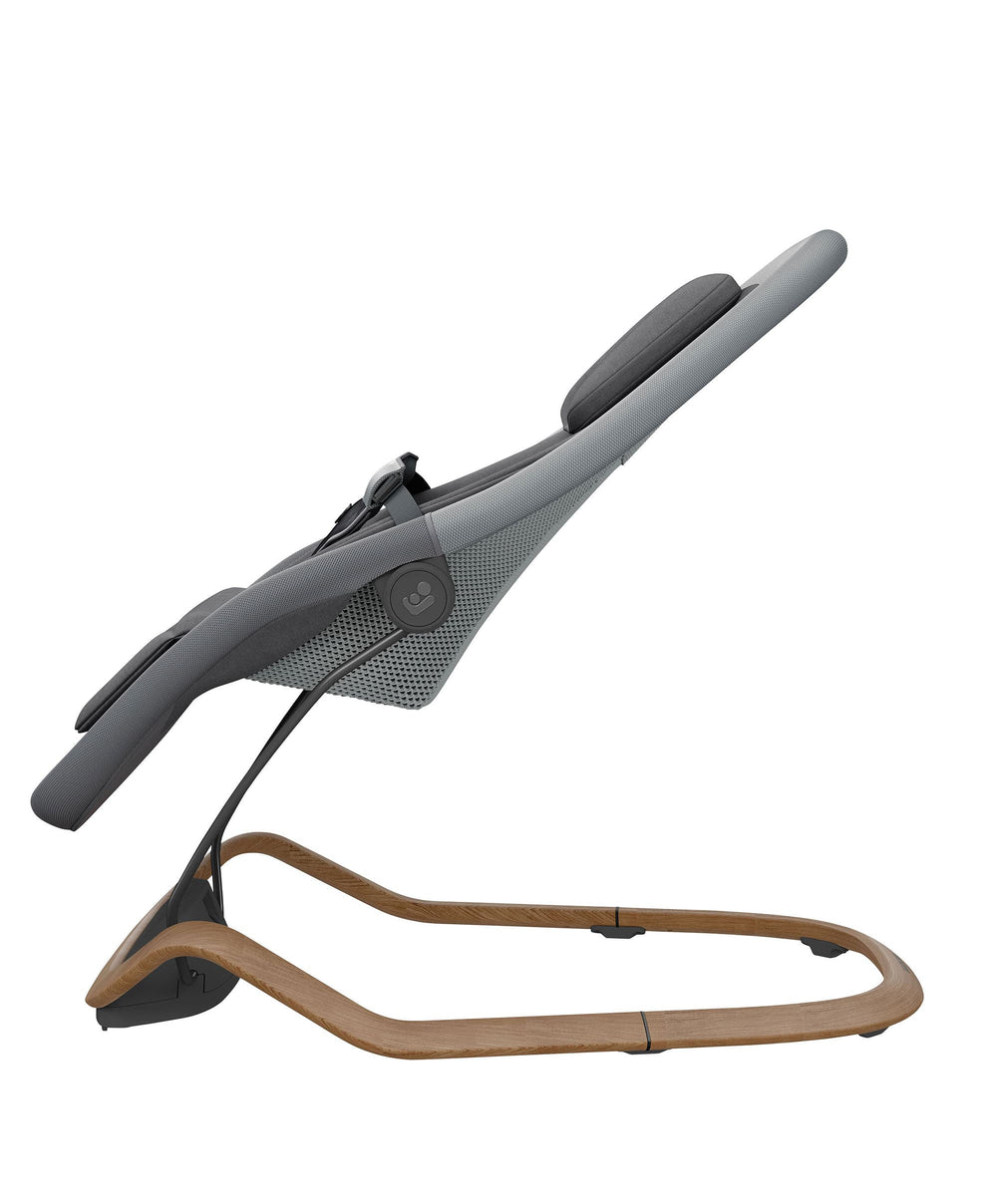 Maxi Cosi Maxi-Cosi Dove Pro Bouncer - Elegance Graphite