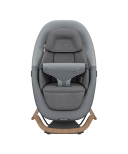 Maxi Cosi Maxi-Cosi Dove Pro Bouncer - Elegance Graphite