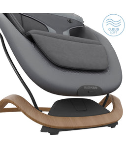 Maxi Cosi Maxi-Cosi Dove Pro Bouncer - Elegance Graphite
