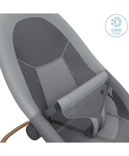 Maxi Cosi Maxi-Cosi Dove Pro Bouncer - Elegance Graphite