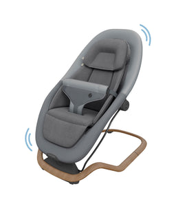 Maxi Cosi Maxi-Cosi Dove Pro Bouncer - Elegance Graphite