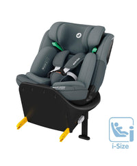 maxi-cosi emerald 360 s Maxi-Cosi Emerald 360 S Car Seat