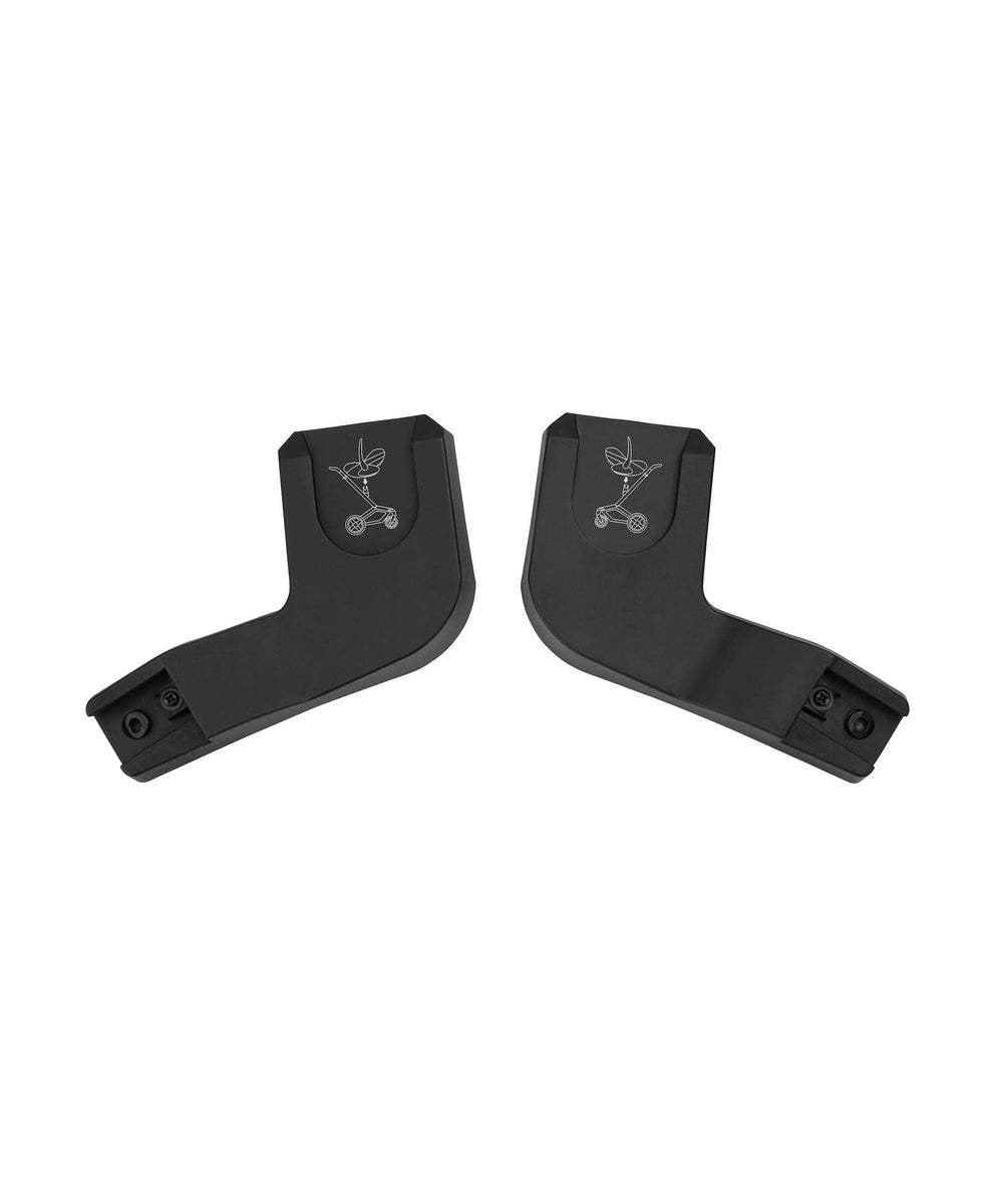 Maxi-Cosi Fame Cabin Car Seat Adaptors – Mamas & Papas UK